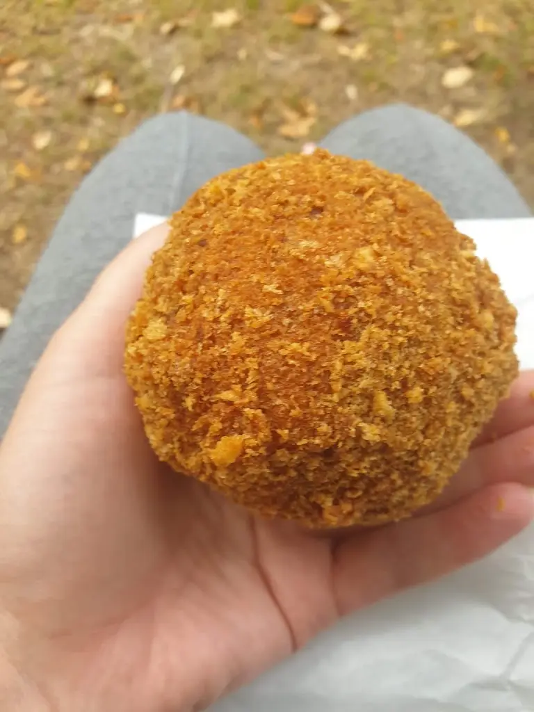 Menu_Will's Bakery & Cafe_Northiam_imagen_3