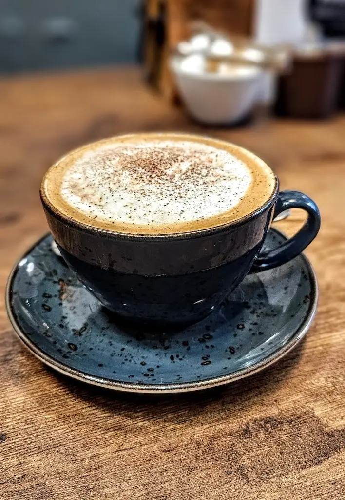 Menu_Will's Bakery & Cafe_Northiam_imagen_4