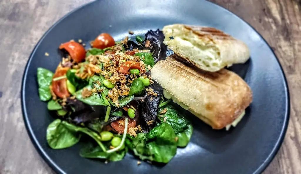 Menu_Will's Bakery & Cafe_Northiam_imagen_6