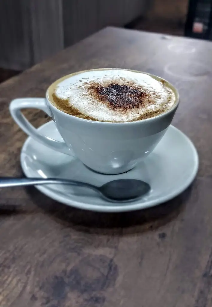 Will's Bakery & Cafe_Northiam_slider_image_3