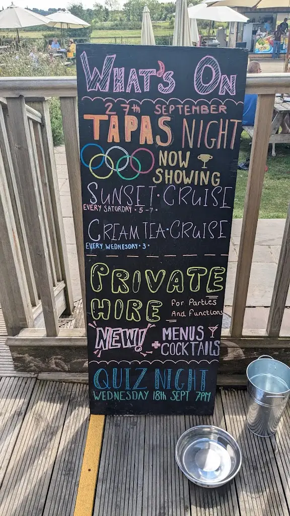 Menu_Lime Wharf Cafe_Northiam_immagine_4