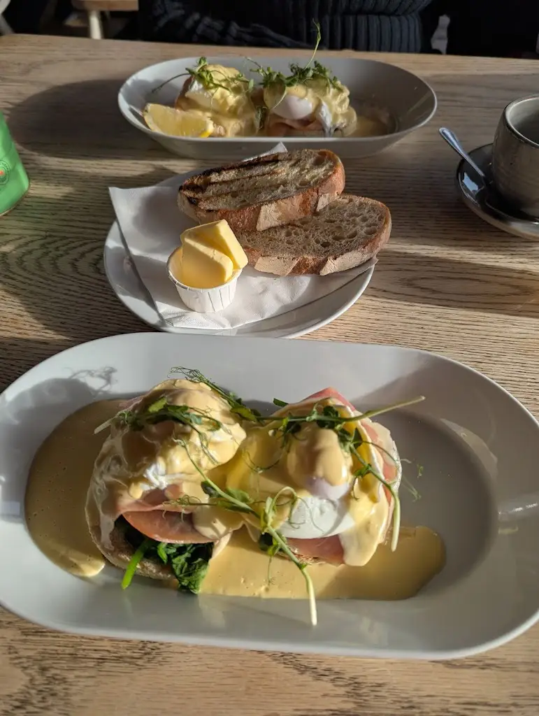 Menu_Lime Wharf Cafe_Northiam_immagine_5