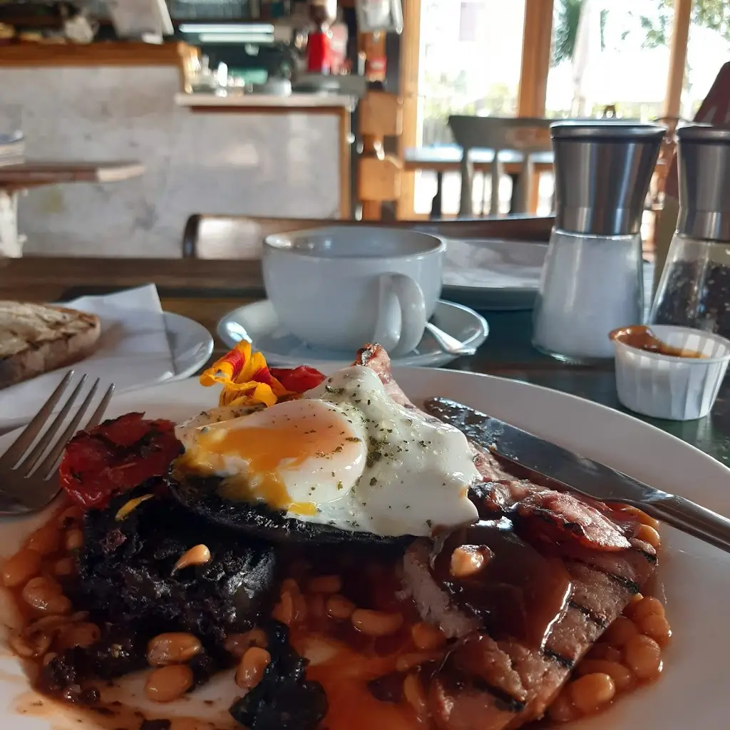 Menu_Lime Wharf Cafe_Northiam_immagine_6