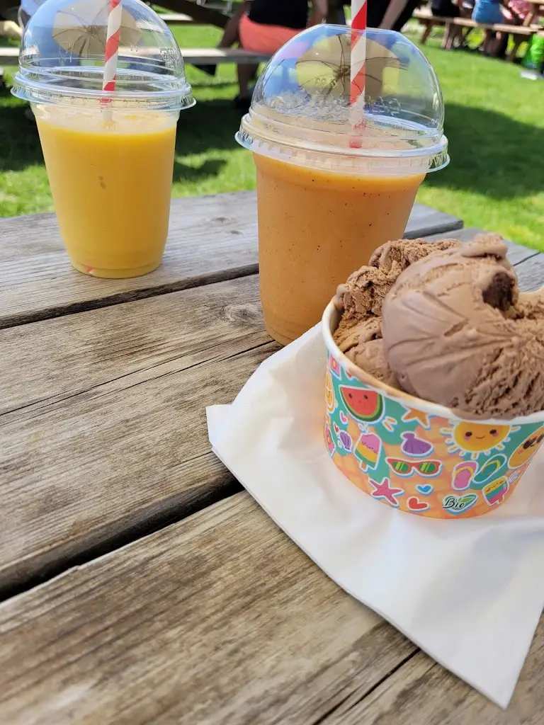 Menu_Lime Wharf Cafe_Northiam_immagine_7