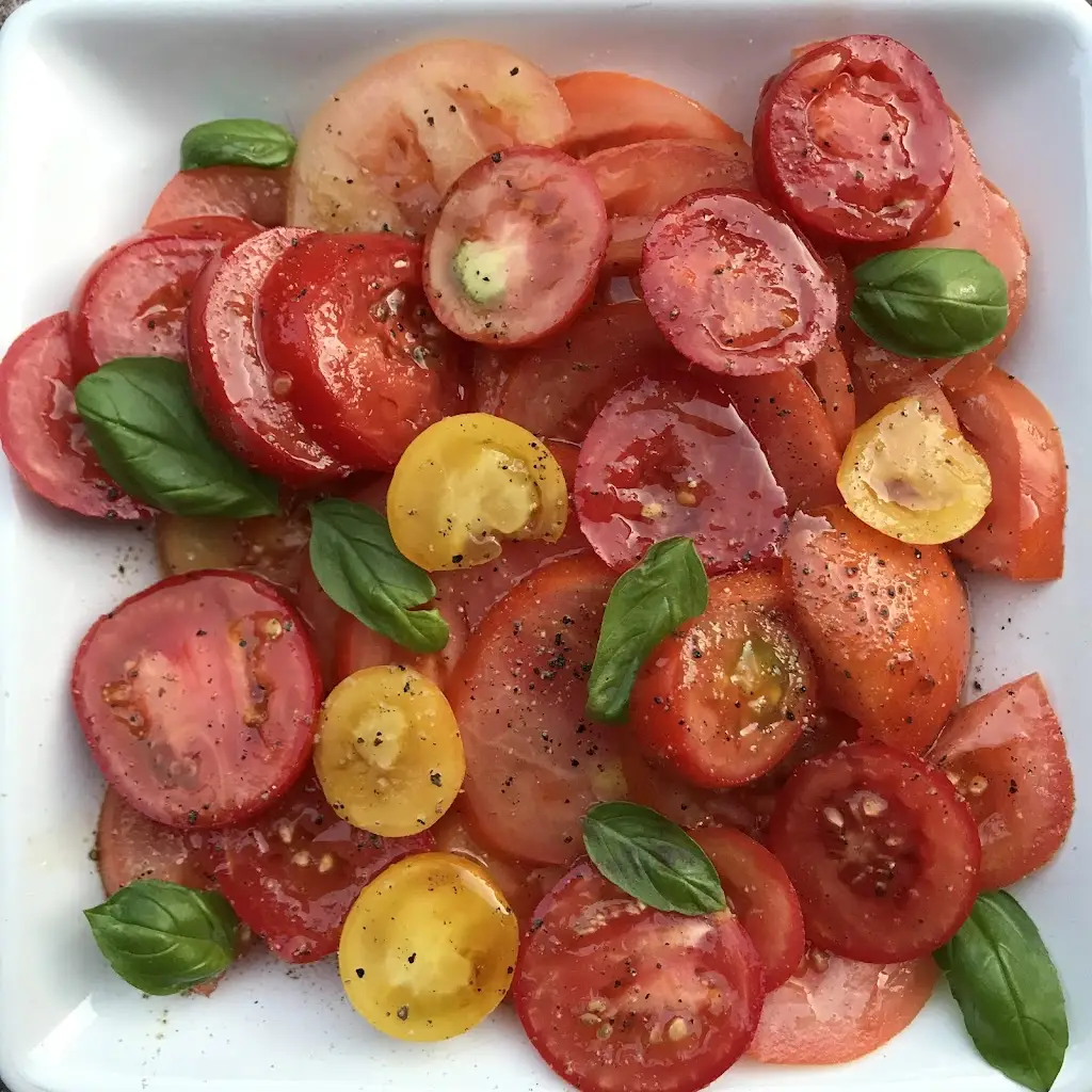 Menu_Lime Wharf Cafe_Northiam_immagine_8