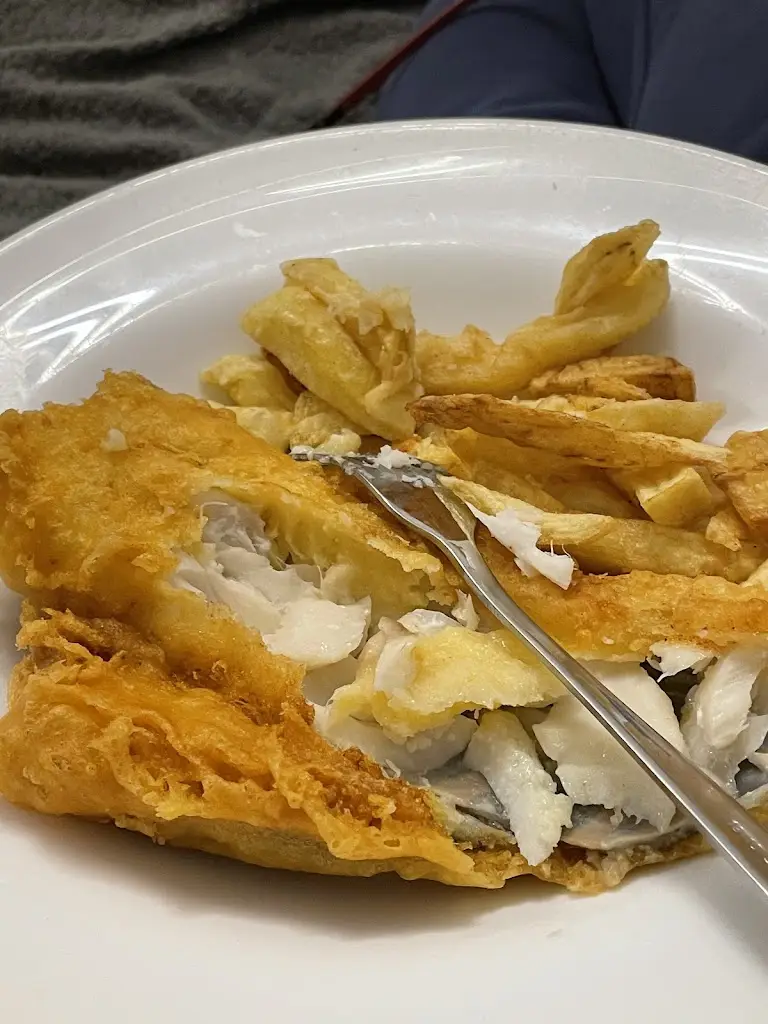 Menu_Northiam Fish Bar_Northiam_image_5