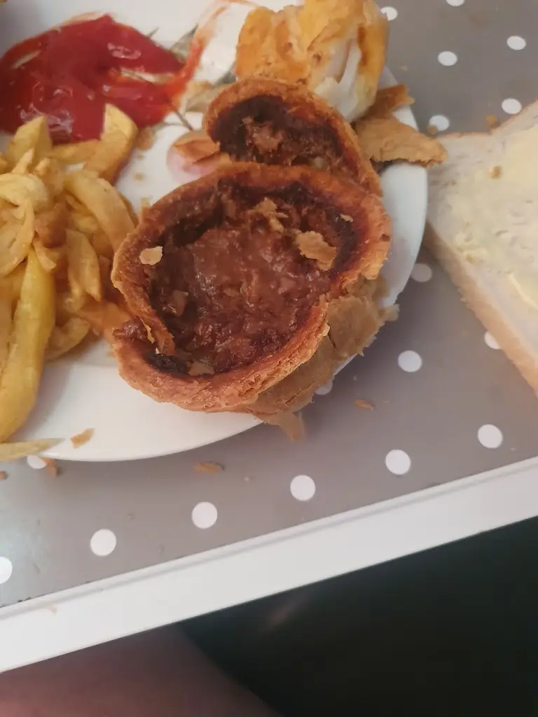 Menu_Northiam Fish Bar_Northiam_image_7