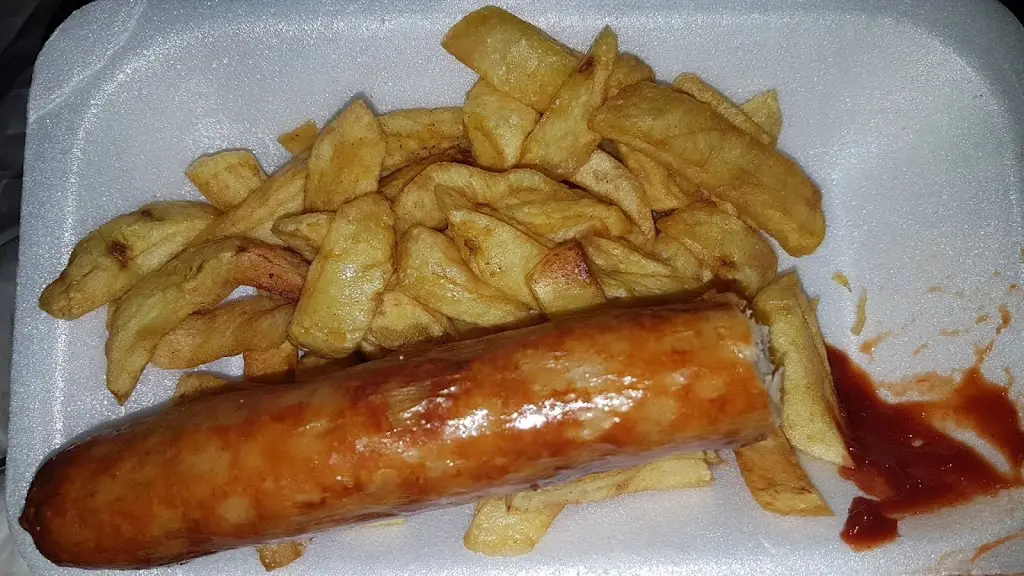 Northiam Fish Bar_Northiam_slider_image_2