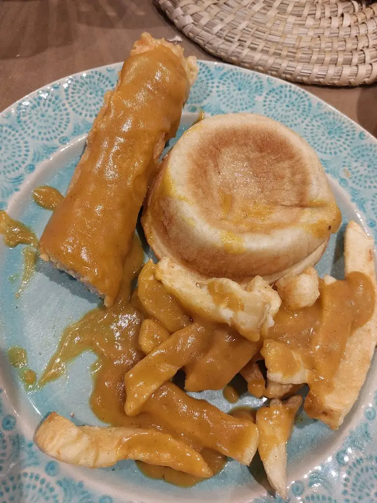 Northiam Fish Bar_Northiam_slider_image_3