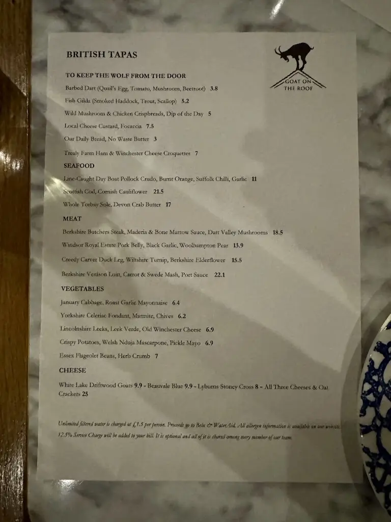 Menu_GOAT ON THE ROOF_Newbury_image_1