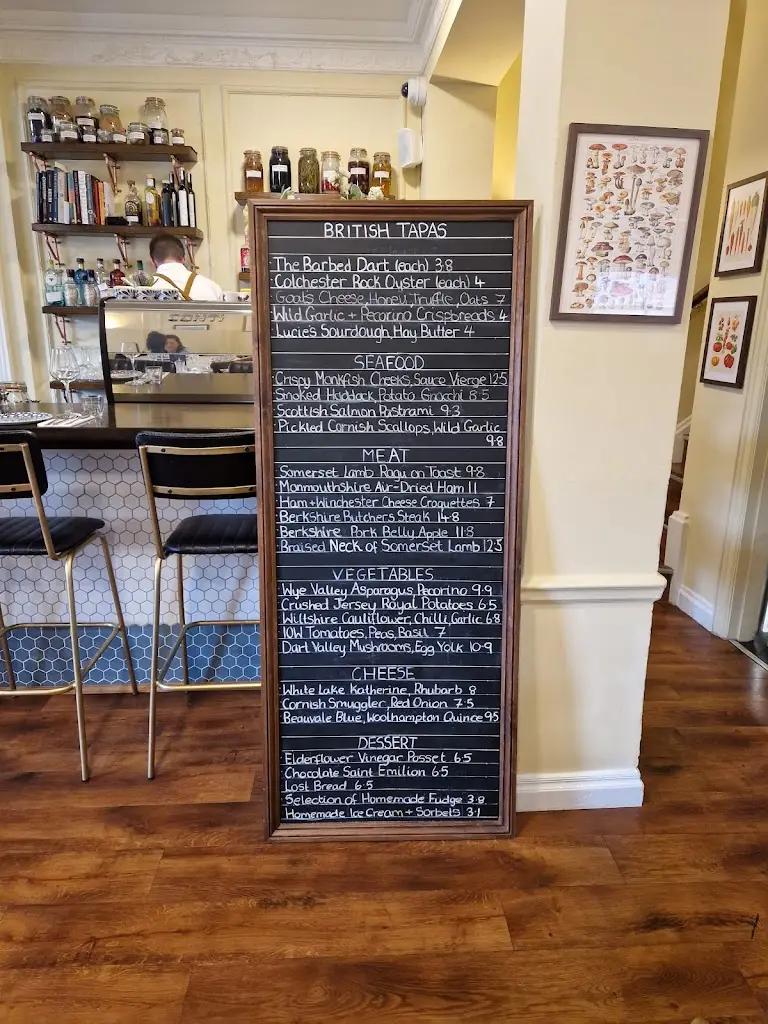 Menu_GOAT ON THE ROOF_Newbury_image_2