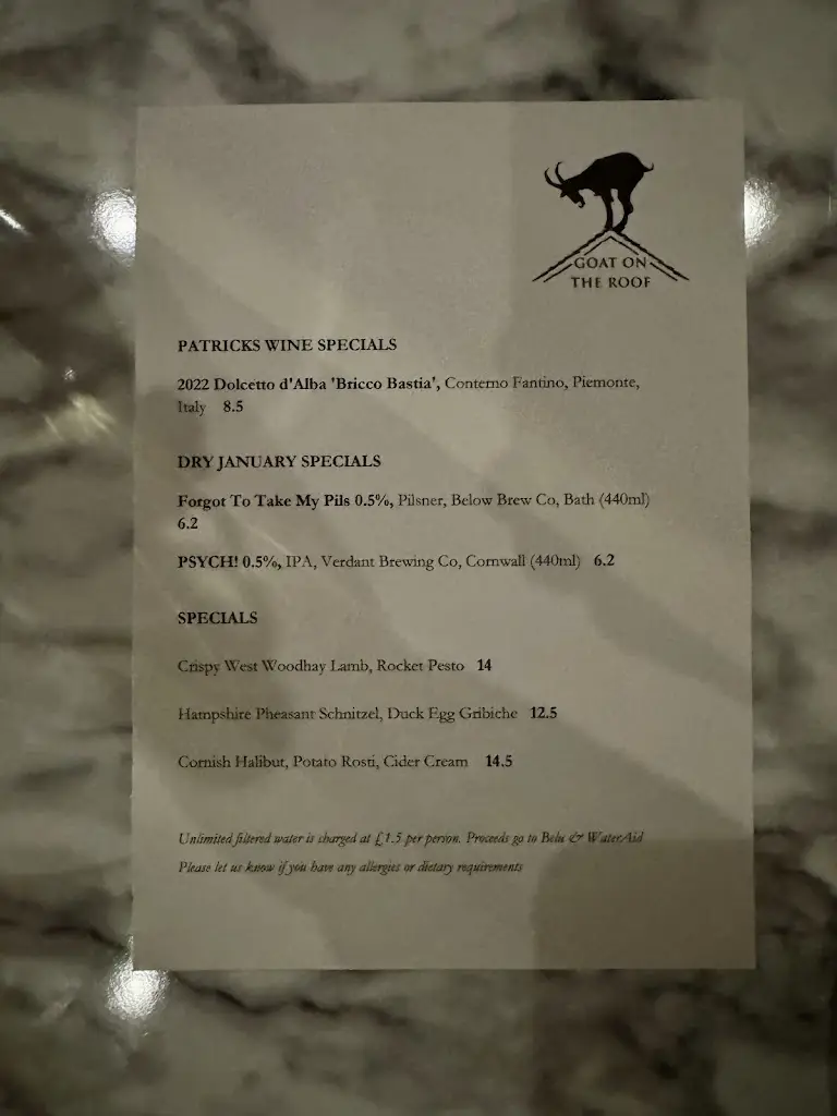 Menu_GOAT ON THE ROOF_Newbury_image_3