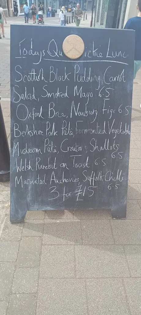 Menu_GOAT ON THE ROOF_Newbury_image_4