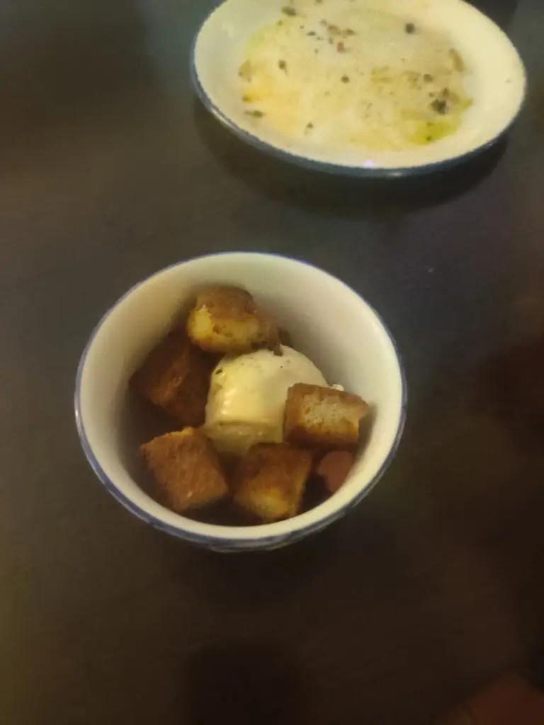 Menu_GOAT ON THE ROOF_Newbury_image_5