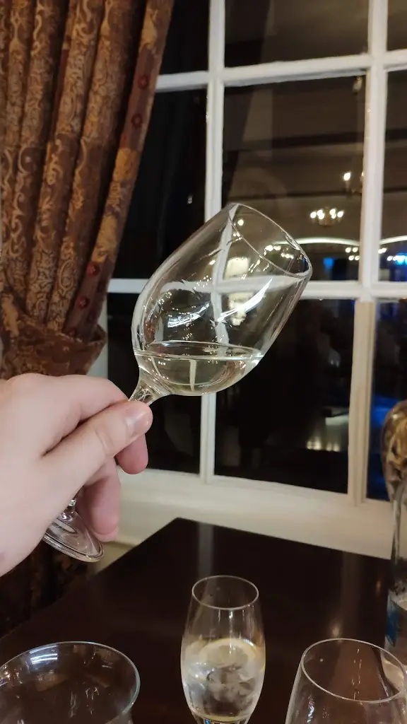 Menu_GOAT ON THE ROOF_Newbury_image_6