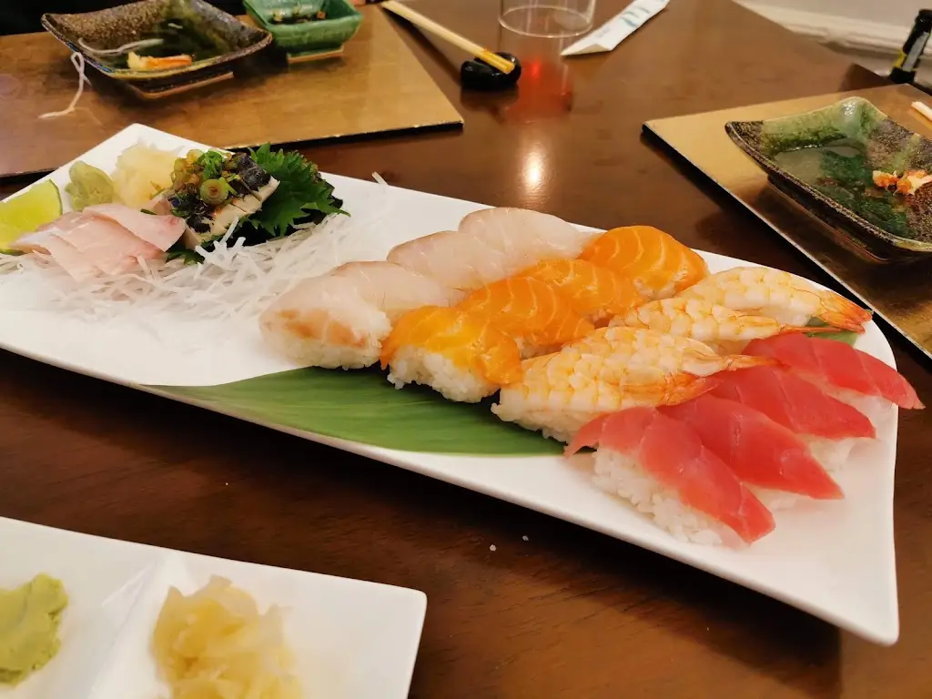 Menu_GOAT ON THE ROOF_Newbury_image_7