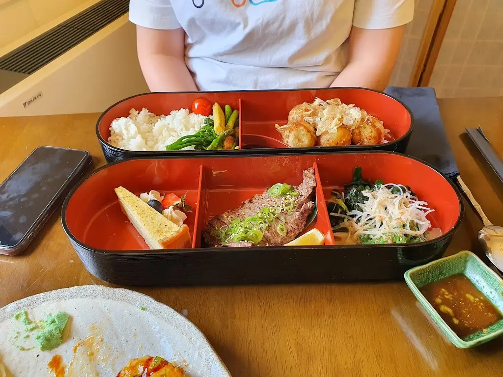 Menu_GOAT ON THE ROOF_Newbury_image_8