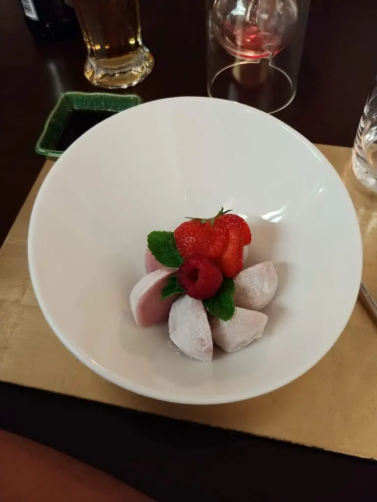 Menu_GOAT ON THE ROOF_Newbury_image_9