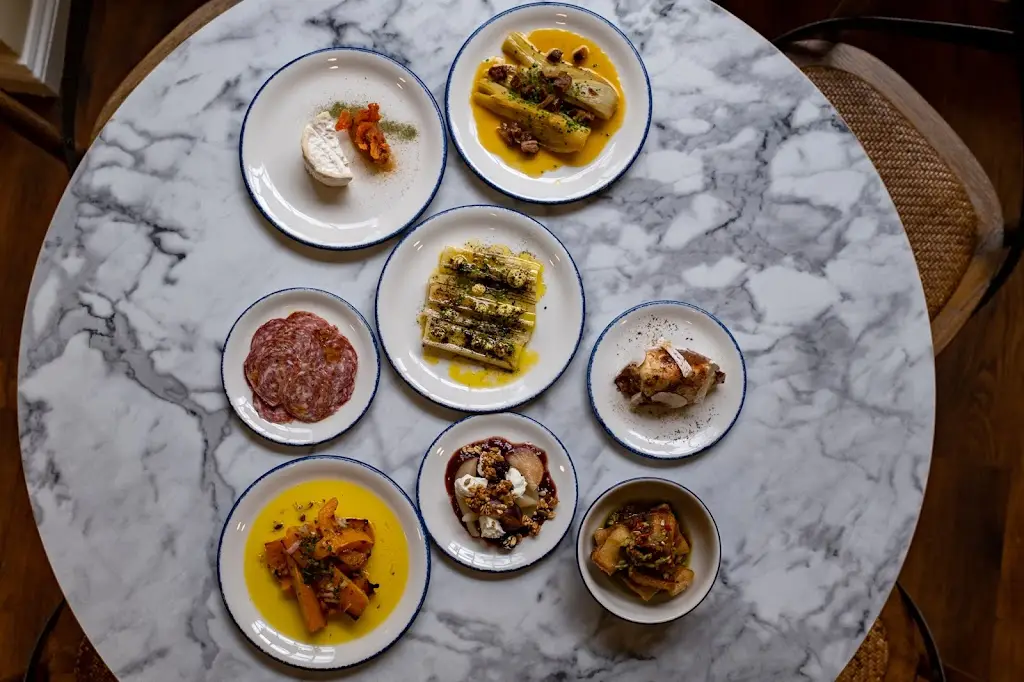 GOAT ON THE ROOF_Newbury_slider_image_2