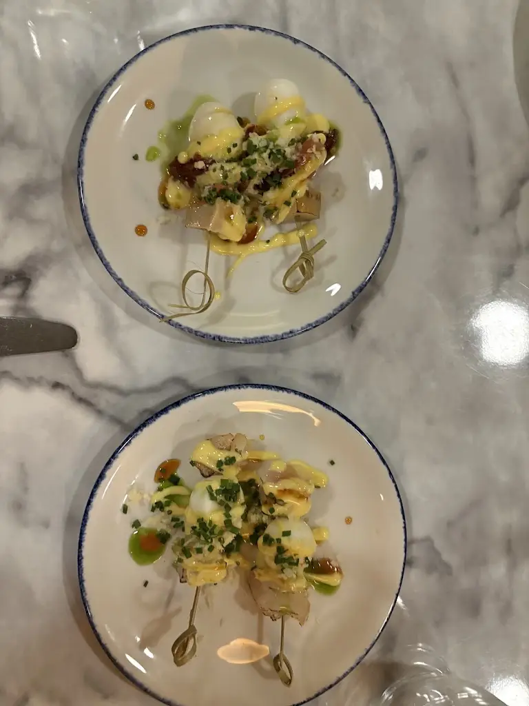 GOAT ON THE ROOF_Newbury_slider_image_3