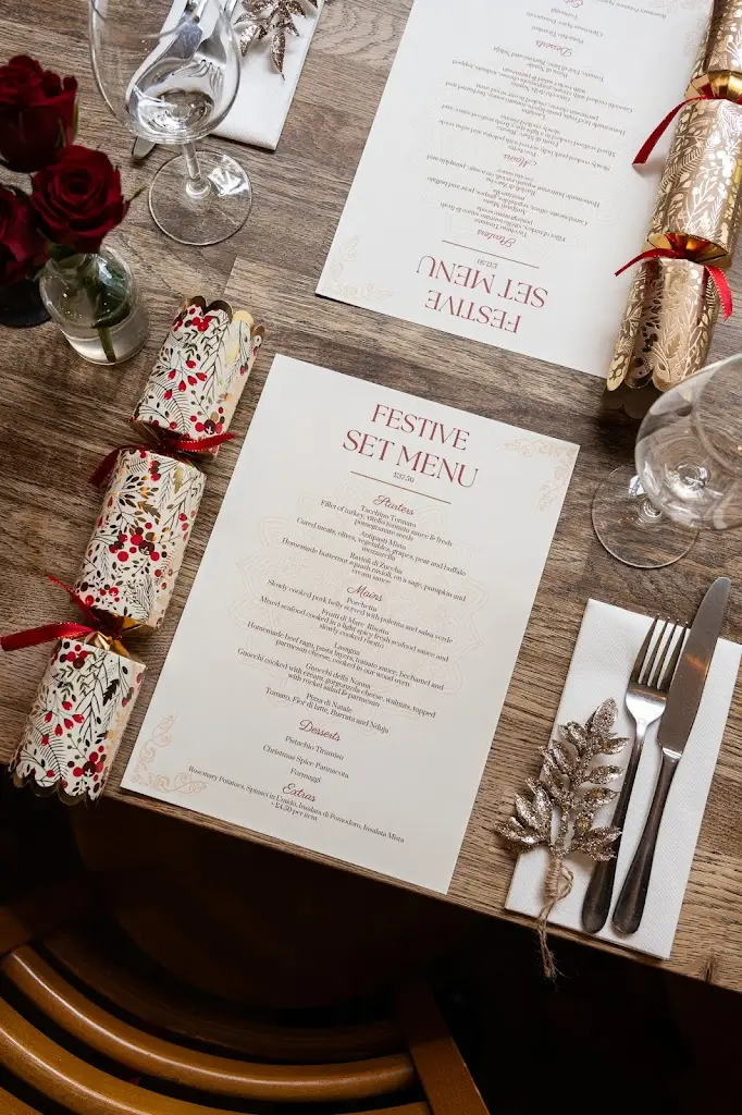 Menu_Mio Fiore_Newbury_immagine_1