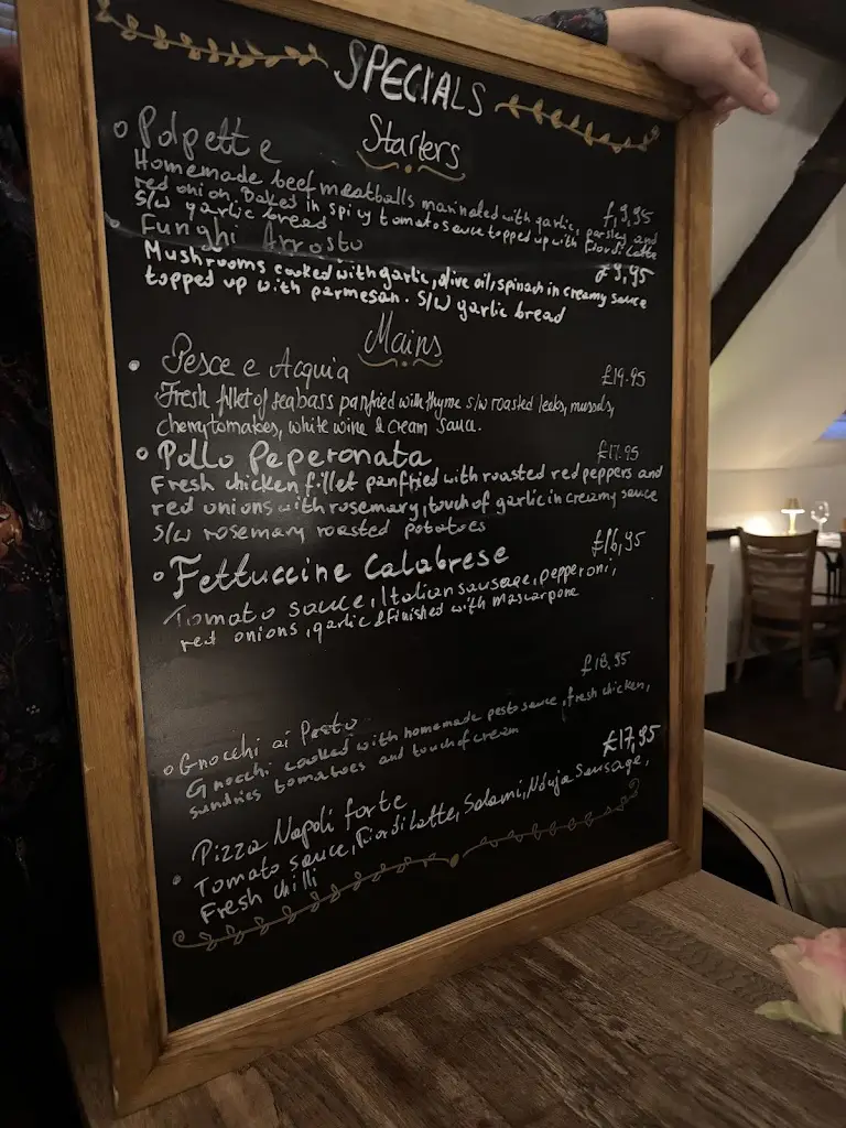 Menu_Mio Fiore_Newbury_immagine_3