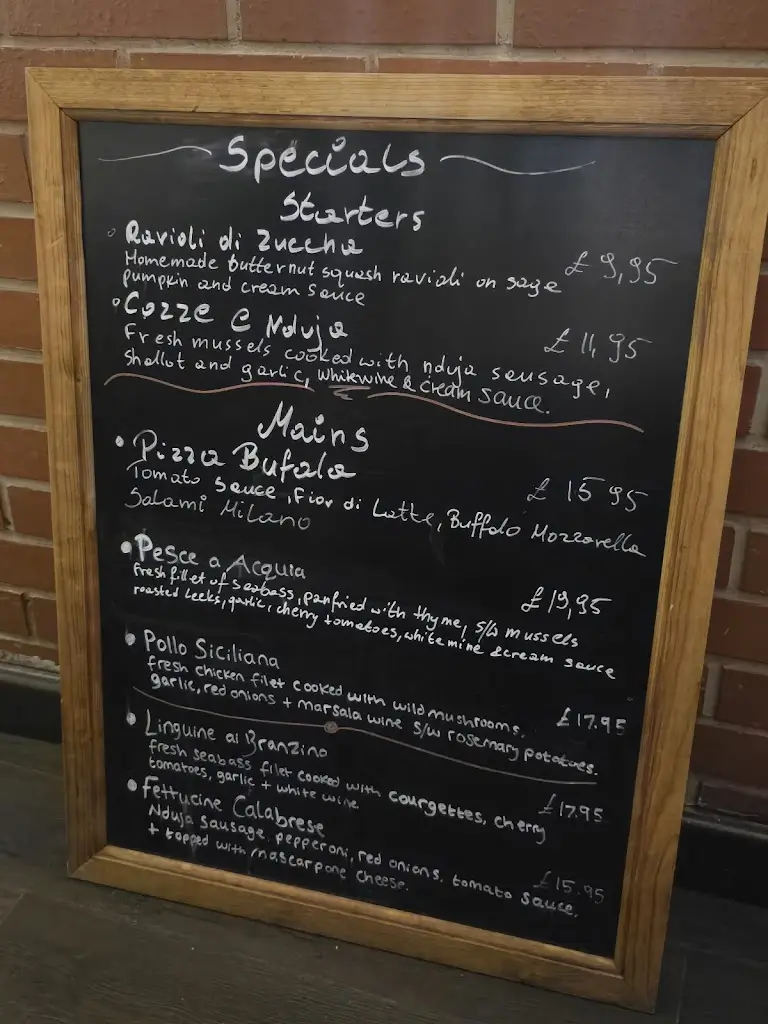 Menu_Mio Fiore_Newbury_immagine_4