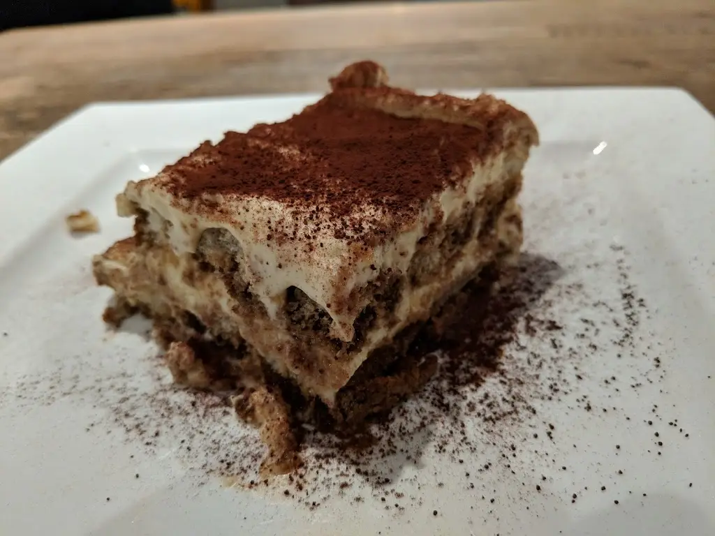 Menu_Mio Fiore_Newbury_immagine_5