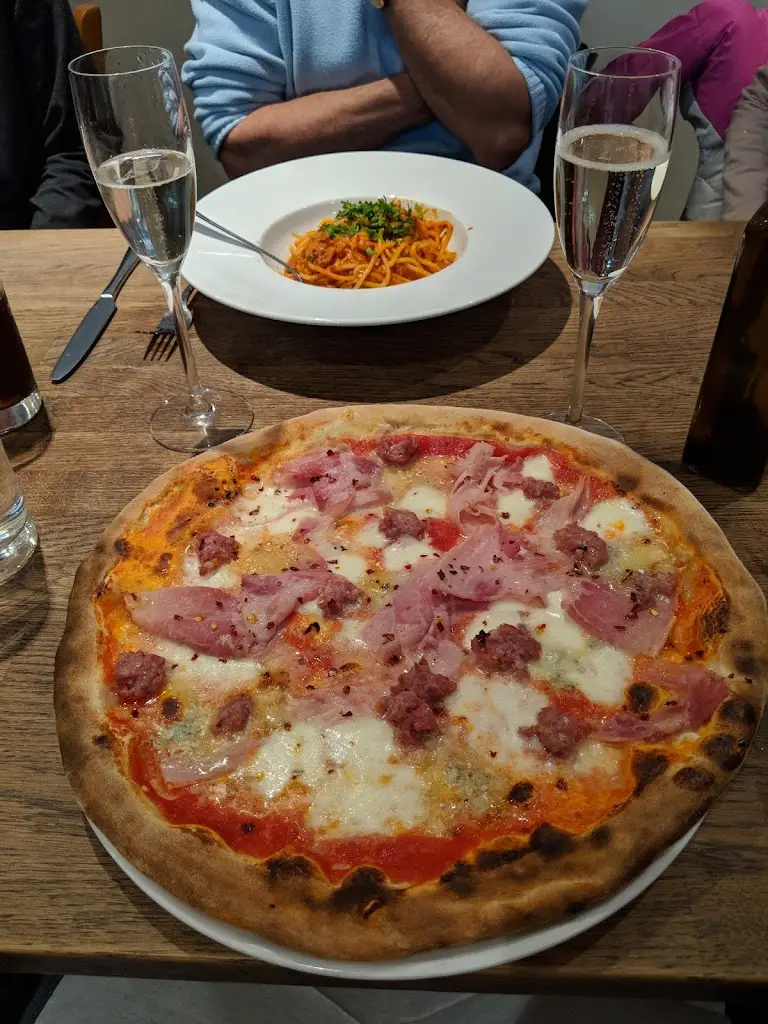 Menu_Mio Fiore_Newbury_immagine_6