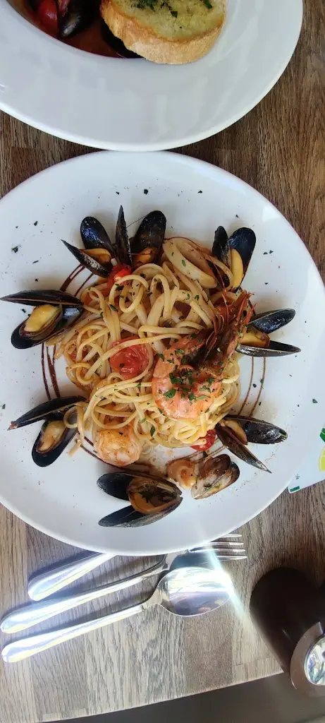 Menu_Mio Fiore_Newbury_immagine_7