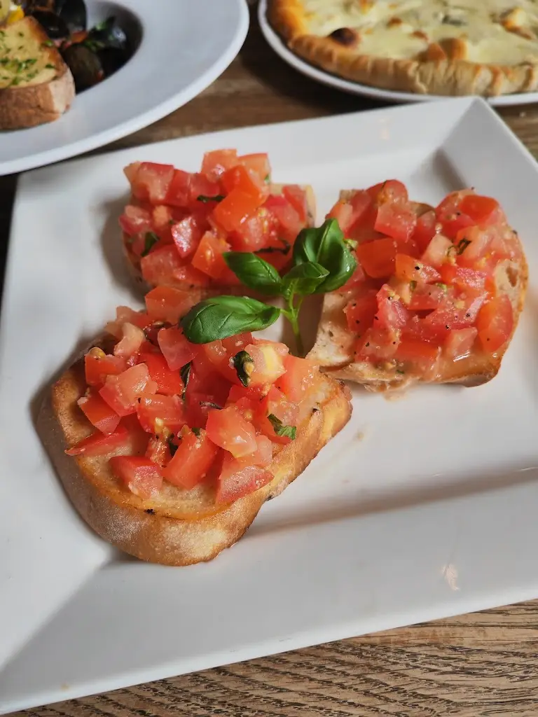 Menu_Mio Fiore_Newbury_immagine_8