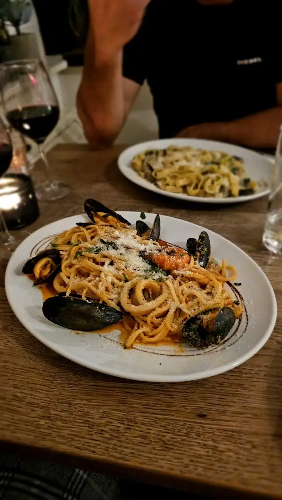 Menu_Mio Fiore_Newbury_immagine_9