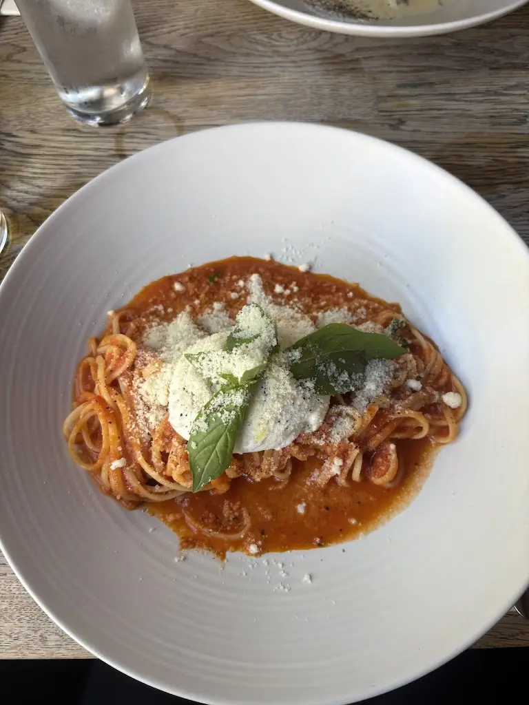 libby ruston_Mio Fiore_Newbury_recensione