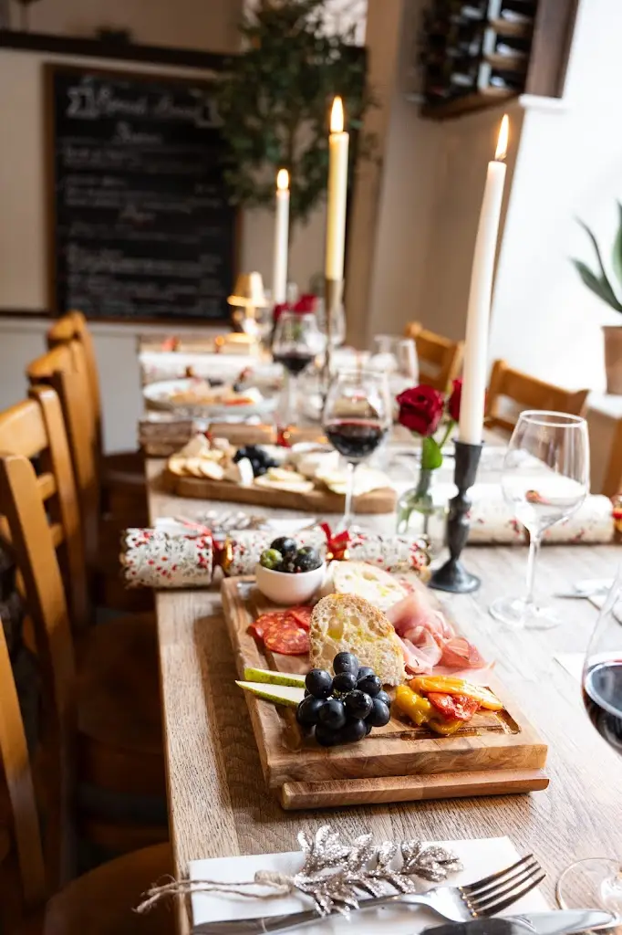 Mio Fiore_Newbury_slider_image_2