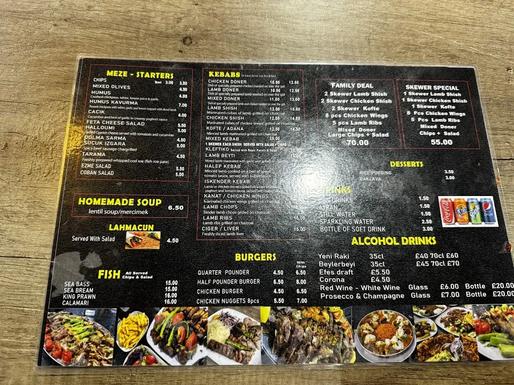 Menu_The Skewer_Barnsbury_image_2