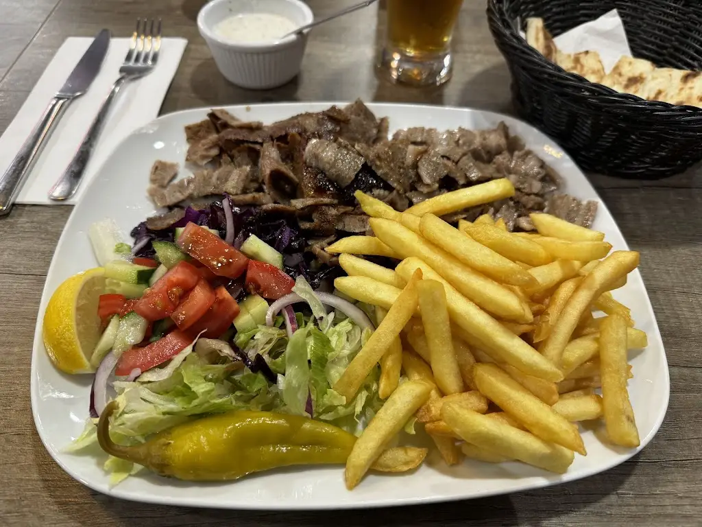 Menu_The Skewer_Barnsbury_image_5