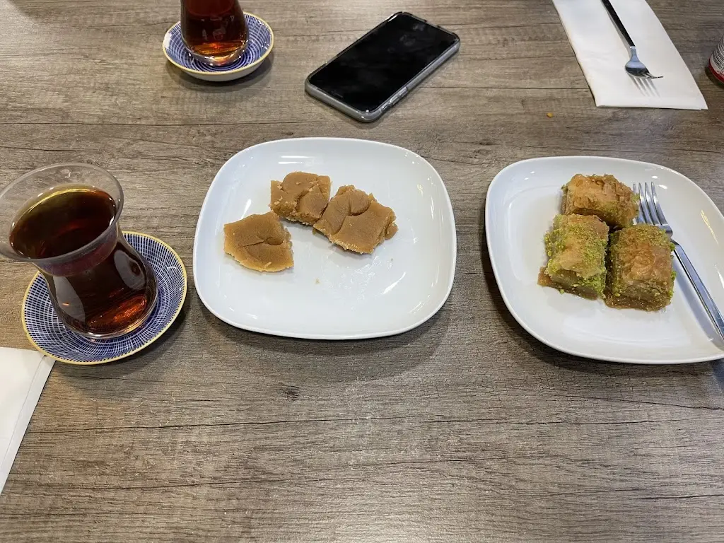 Menu_The Skewer_Barnsbury_image_6