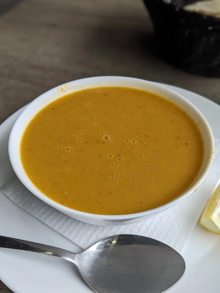 Menu_The Skewer_Barnsbury_image_7