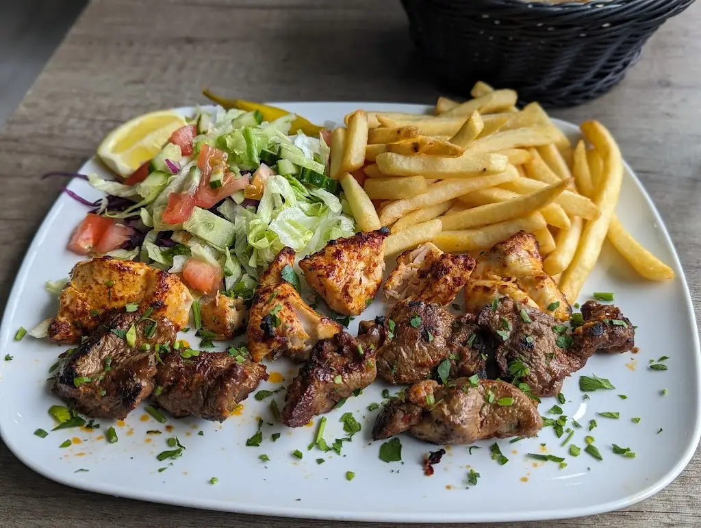 Menu_The Skewer_Barnsbury_image_8