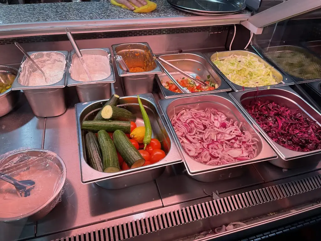 Menu_The Skewer_Barnsbury_image_9