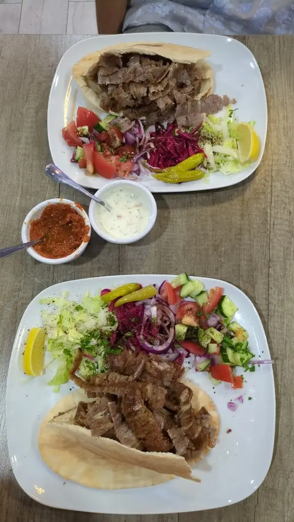 Bubumbu_The Skewer_Barnsbury_review