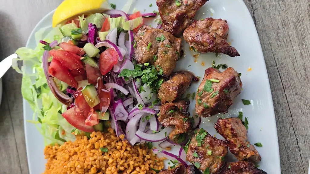 The Skewer_Barnsbury_slider_image_2