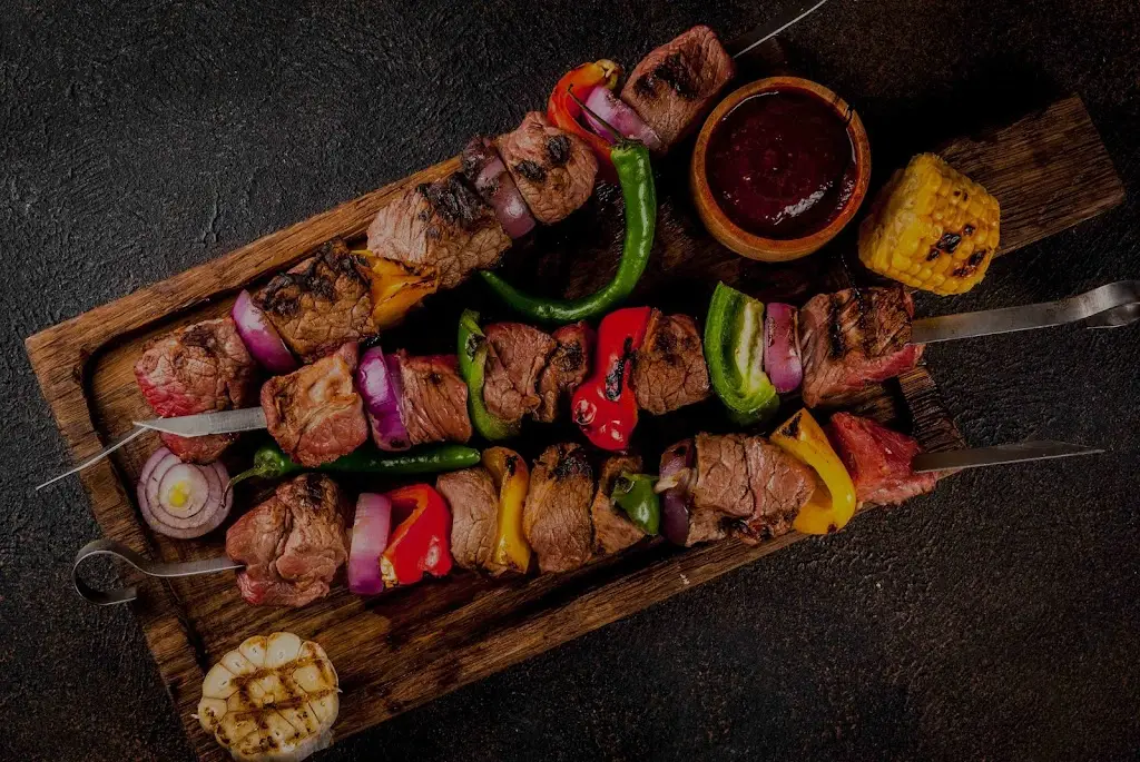 The Skewer_Barnsbury_slider_image_3