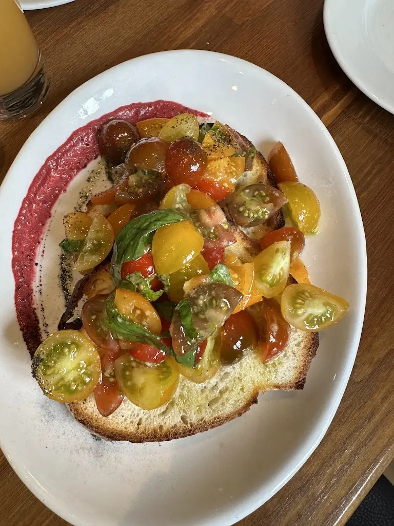 Menü_Le Otto Campane_Newbury_Bild_5