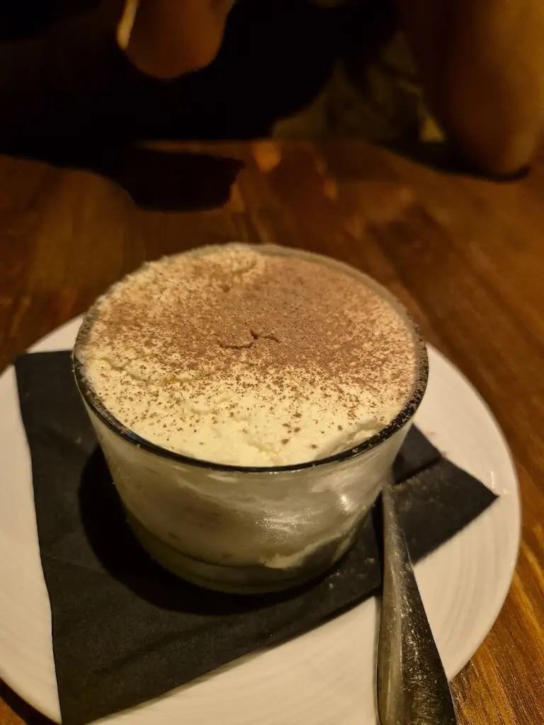 Menü_Le Otto Campane_Newbury_Bild_6