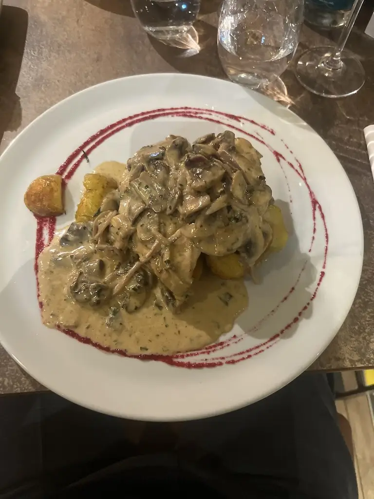 Menü_Le Otto Campane_Newbury_Bild_7