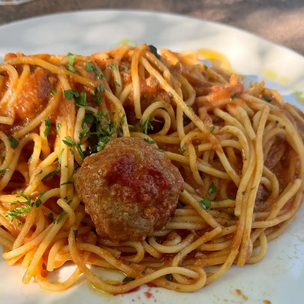 Menü_Le Otto Campane_Newbury_Bild_8