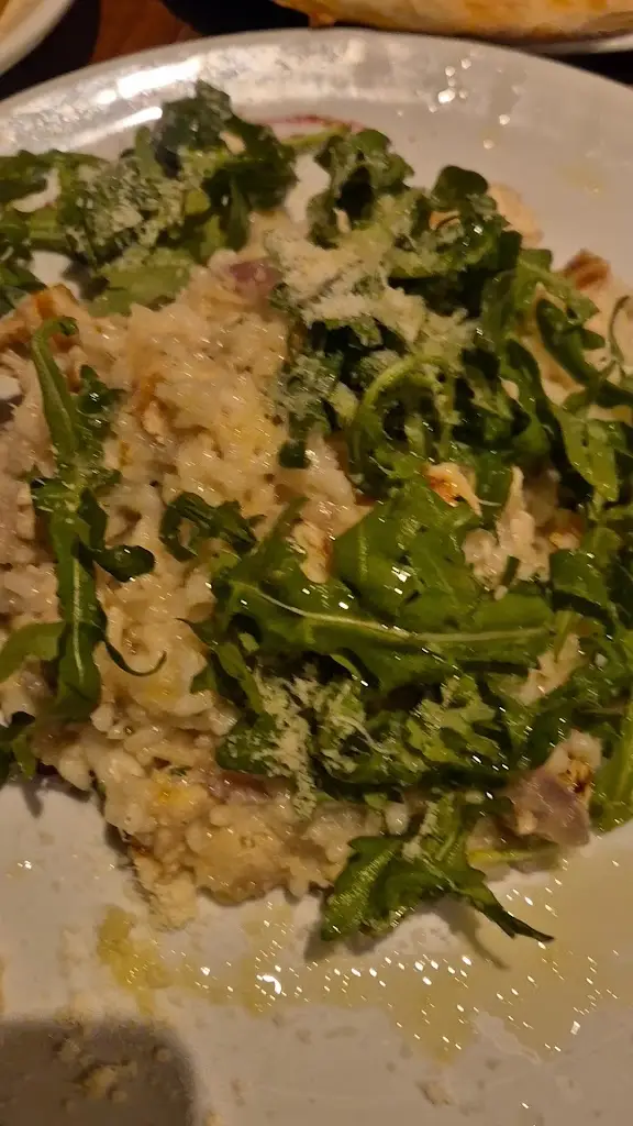 Le Otto Campane_Newbury_slider_image_2