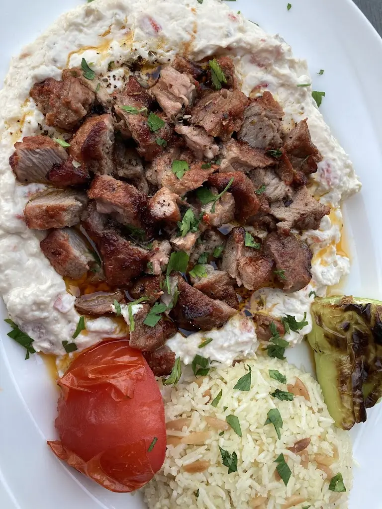 Menu_Turkuaz Restaurant & Bar_Newbury_image_5