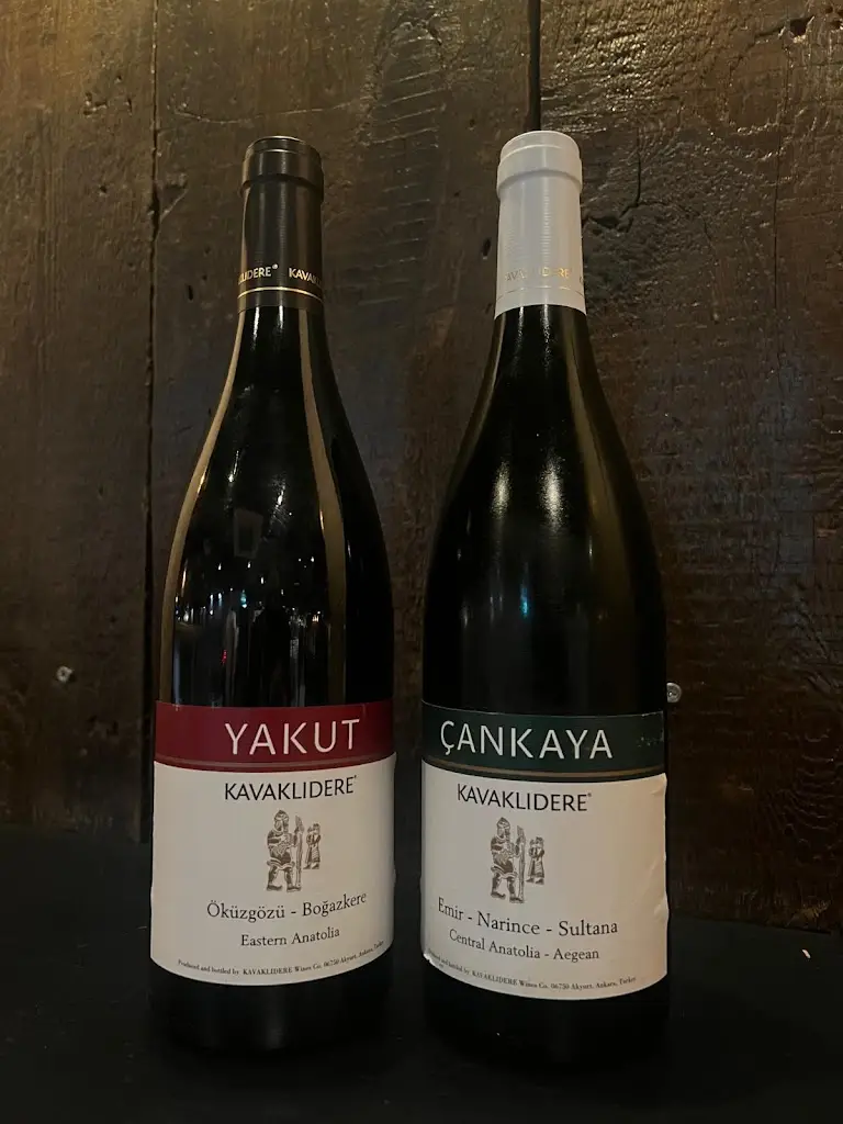 Menu_Turkuaz Restaurant & Bar_Newbury_image_6